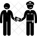 پیش‌نمایش فایل corrupted-officer-1579990 از پک زندان