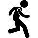 پیش‌نمایش فایل escape-from-jail-1579989 از پک زندان