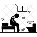 پیش‌نمایش فایل jail-1579985 از پک زندان
