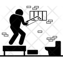 پیش‌نمایش فایل jail-escaping-1579986 از پک زندان