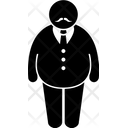 پیش‌نمایش فایل jail-warden-1579982 از پک زندان