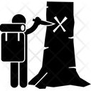 آیکن
