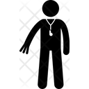 آیکن