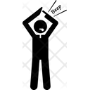 آیکن