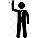 آیکن