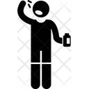 آیکن