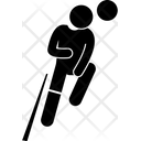 پیش‌نمایش فایل headshot-1580088 از پک بازیکن فوتبال