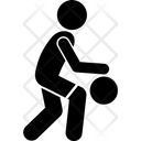 آیکن