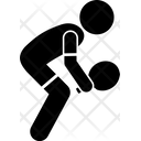 آیکن