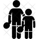 آیکن
