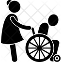 پیش‌نمایش فایل caretaker-1580292 از پک سالمندان