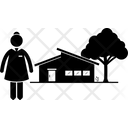 پیش‌نمایش فایل old-folks-1580288 از پک سالمندان