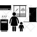 آیکن