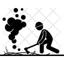 آیکن