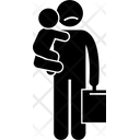 پیش‌نمایش فایل asylum-1580387 از پک شهروندی
