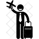 پیش‌نمایش فایل expatriate-1580393 از پک شهروندی