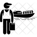 پیش‌نمایش فایل illegal-immigrant-1580389 از پک شهروندی