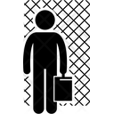پیش‌نمایش فایل migration-1580394 از پک شهروندی