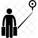 پیش‌نمایش فایل emigrate-1580407 از پک مهاجرت
