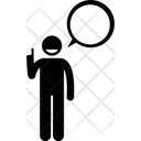 پیش‌نمایش فایل thinker-1580403 از پک مهاجرت