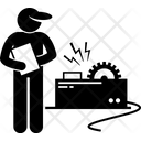 آیکن
