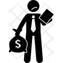 آیکن