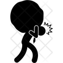 آیکن