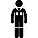 پیش‌نمایش فایل man-1580522 از پک مد مردانه
