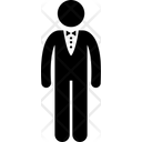پیش‌نمایش فایل party-suit-1580525 از پک مد مردانه