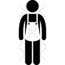 پیش‌نمایش فایل worker-dress-1580513 از پک مد مردانه