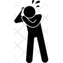 پیش‌نمایش فایل scared-call-1580530 از پک تماس اضطراری