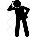 پیش‌نمایش فایل discussing-man-1580550 از پک درخواست کمک