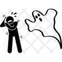 پیش‌نمایش فایل scared-call-1580551 از پک درخواست کمک