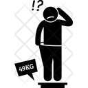 آیکن