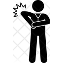 پیش‌نمایش فایل foul-1580607 از پک بازیکن فوتبال