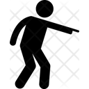 پیش‌نمایش فایل penalty-1580597 از پک بازیکن فوتبال