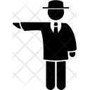 آیکن