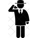 آیکن