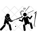 پیش‌نمایش فایل assault-1592758 از پک بازیکن هاکی