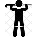 آیکن