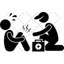 آیکن