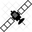 پیش‌نمایش فایل satellite-1592874 از پک فضا