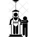 آیکن