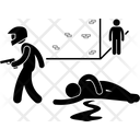 پیش‌نمایش فایل witness-1592960 از پک قاتل