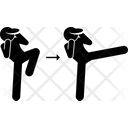 آیکن