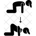 آیکن