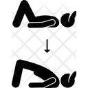 آیکن