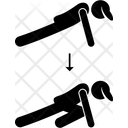 آیکن