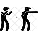آیکن