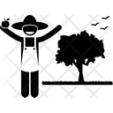 آیکن